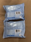 3x Neutrogena Makeup Remover Ultra-soft Cleansing Towelettes 3 Packs  3 X 25 