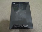Beats  Solo 3 Wireless On-ear Headphones
