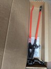 Ridgid 59698 Soil Pipe Cutters Model 286 1 1 2   -6    Brand New In Box Never Used