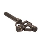 Feiyu Spg 3-axis Video Stabilizer Handheld Gimbal For Smartphones - Sku 1789089