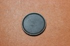 Trade Token-good For 5 In Trade