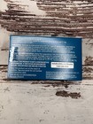 Bonafide Revaree Vaginal Moisturizer 10 Vaginal Suppositories Brand     