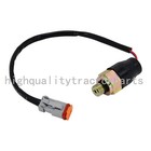Pressure Sensor For Hyundai R140w7 R140w7a R170w7 Hl730-7a Hl757-7 31lf-00500