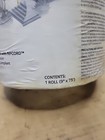 1 Roll Grace 9  X 75  Vycor Plus Self-adhered Flashing