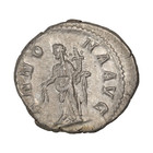 Roman Empire Severus Alexander Silver Denarius 222-235 Ad Ancient Roman Coin