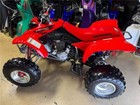2004 Honda Trx400ex