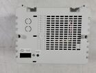 Tripp Lite Rv1250ulhw Rv 1250w Inverter Charger 