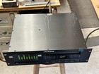 Working Alesis Adat 8-track Professional Digital Audio Recorder