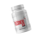 Flexomend Supplements 100  Natural Joint Pain Relief Support Remedy  5 Bottles 