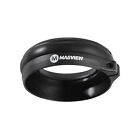 Magview B1 Binocular Adaptor Magview Phone Plate Fits 38 5mm-43mm Eye Pieces