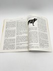 Sporting Dog Journal May June 1992 Grand Champion Bear Trap Pitbull Old House