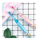 Children s 6-12 Years Old Rechargeable Smart Sonic Automatic Toothbrush