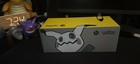Beats By Dr  Dre X Pokemon Pill