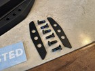 Authentic Boosted Board Standard Range Sr Battery  stealth mini X   S v3 v2  