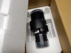 Epson Elpll08 Long Throw Zoom Projector Lens V12h004l08
