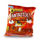 Cheetos Fantastix Crunchy School Snacks Bulk Pack  16 Count Choose Ranch  Flamin