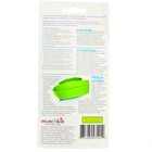 4 Pack Munchkin Fresh Food Feeder