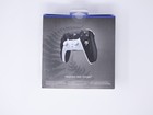 The Last Of Us Dualsense Controller Playstation 5 Ps5 - Ships Today - In Hand