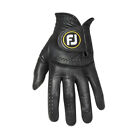 Footjoy Stasof Glove - Prior Generation