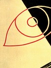  read Anarchist Books   Libros Anarqu  stas 1930s Spanish Civil War Poster  24x32