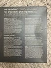 Dermalogica Discover Healthy Skin Kit  Skin Care System