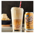 Great Value Cream Soda Pop  12 Fl Oz  12 Pack Cans