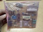 Vizio 0500-0505-2040 Power Supply Board