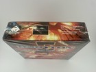 Babylon 5 Collectible Card Game Ccg The Shadows Booster Box New Factory Sealed