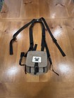 Vortex Optics Binocular Harness Lightly Used Great Condition
