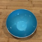Emalox Aqua Bowl Norway 6   