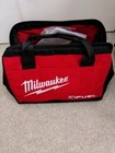 Milwaukee M12 Fuel 12v Hammer Drill   Impact Driver Combo Kit  batteries charger