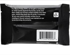  new  Cards Against Humanity A i   computer Generated  Expansion Pack 