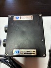 Pi Research   Cosworth Complete Delta Data Acquisition   Logging System