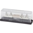 Blue Sea Systems 5503 Anl 750 Fuse Block  32v Dc