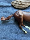 Breyer Traditional Horse Secretariat 2017 Model  1345