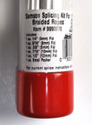 Samson Rope Splicing Kit For Braided Ropes W  5 Fids 1 4-1 2    Pusher   9990070