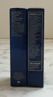Estee Lauder Double Wear Maximum Cover Camouflage Makeup  3w1 Tawny 1oz 30ml nib
