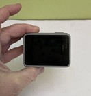 Gopro Hero 7 Silver Action Camera Only Waterproof Sptm1