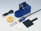 Hakko Fm2023-04 Soldering Irons Conversion Kit 24v-140w For Fm-203 fm-206 New