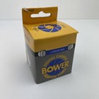 Bower 52mm To 59mm Adapter Tube For Kodak P880 Digital Camera A52880k