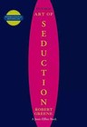 Robert Greene The Concise Art Of Seduction  Paperback  Fast Shipping