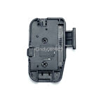  New Battery Cover Door Cover Lip For Nikon Z30 Z50 Camera Replacement Part