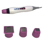 Facial Machine Improves Skin Firming And Anti-aging Beauty Salon Equipment