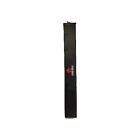 Homebody Fitness Gear Hyperbell Multi Bell Bar Dumbbell Converter