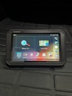 Garmin Dezlcam 785 Lmt-s Gps Navigator Dash Cam For Semi Truck