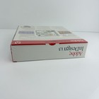 Vintage 2000 Adobe Indesign 1 5 Education Version Mac Software Cd-rom New Sealed
