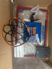 Pop-a-shot Electronic Basketball Hoop Game 