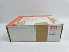 Riken Keiki Gd-70d-ed  Expedited Shipping