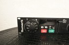 Numark Cdn-25 Pro Cd Player Controller Dj Rack