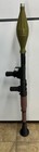 Rpg7 Bulgarian Rocket Propelled Grenade Launcher Replica Generation 2 Update 